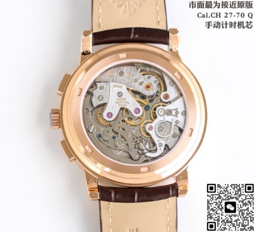 cmp_i1769206428395_5381_0_7