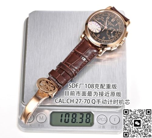 cmp_i1769206428396_1875_0_5