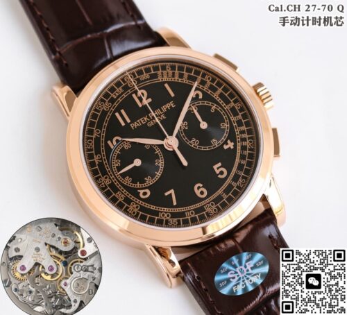 cmp_i1769206428396_2871_0_1