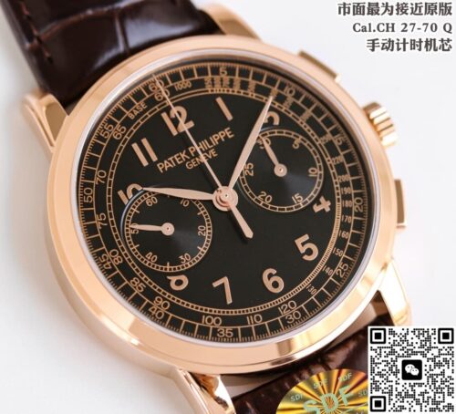 cmp_i1769206429824_1242_0_2