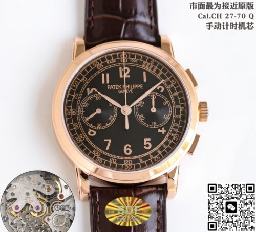 cmp_i1769206429835_2334_0_0