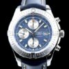 BR Factory Replica Breitling Colt A13388111C1X1 For Sale - Replica Watch Wholesale