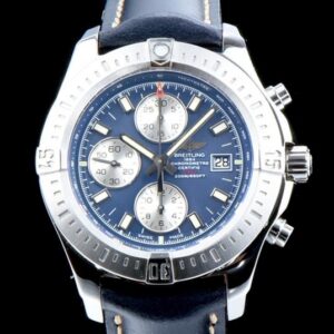 BR Factory Replica Breitling Colt A13388111C1X1 For Sale - Replica Watch Wholesale