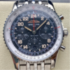 BLS Factory Replica Breitling Navitimer PB02301A1B1A1 For Sale - Replica Watch Wholesale