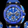 LS Factory Replica Audemars Piguet Royal Oak Offshore 26420CE.OO.A043VE.01 For Sale - Replica Watch Wholesale