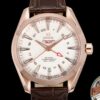 OVS Factory Replica Omega Seamaster 231.53.43.22.02.001 For Sale - Replica Watch Wholesale