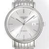 XC Factory Replica Longines Elegant L4.922.4.72.6 For Sale - Replica Watch Wholesale