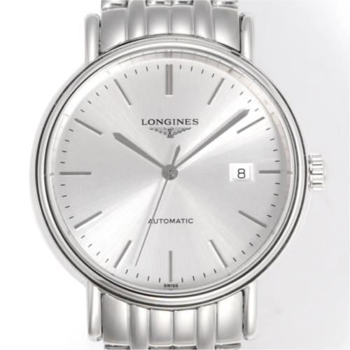 XC Factory Replica Longines Elegant L4.922.4.72.6 For Sale - Replica Watch Wholesale