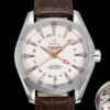OVS Factory Replica Omega Seamaster 231.13.43.22.02.004 For Sale - Replica Watch Wholesale