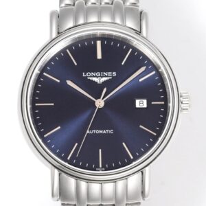 XC Factory Replica Longines Elegant L4.922.4.92.6 For Sale - Replica Watch Wholesale