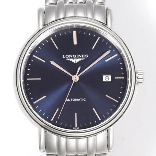 XC Factory Replica Longines Elegant L4.922.4.92.6 For Sale - Replica Watch Wholesale