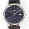 XC Factory Replica Longines Elegant L4.922.4.92.2 For Sale - Replica Watch Wholesale