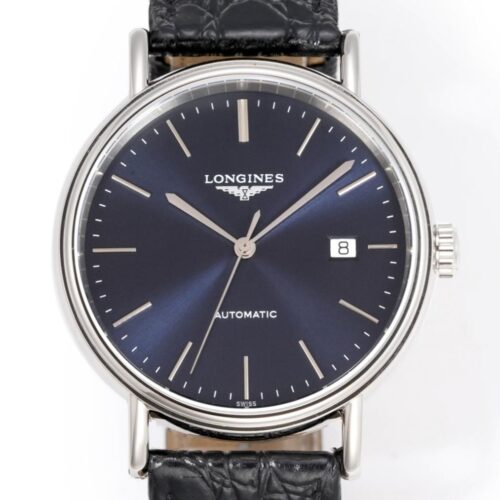 XC Factory Replica Longines Elegant L4.922.4.92.2 For Sale - Replica Watch Wholesale