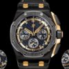 LS Factory Replica Audemars Piguet Royal Oak Offshore 26420CE.OO.A127CR.01 For Sale - Replica Watch Wholesale