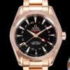 OVS Factory Replica Omega Seamaster 231.50.43.22.06.002 For Sale - Replica Watch Wholesale