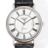XC Factory Replica Longines Elegant L4.922.4.11.2 For Sale - Replica Watch Wholesale