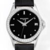 GR Factory Replica Patek Philippe Calatrava 5108G Date Display Dial For Sale - Replica Watch Wholesale