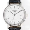 XC Factory Replica Longines Elegant L4.922.4.12.2 For Sale - Replica Watch Wholesale