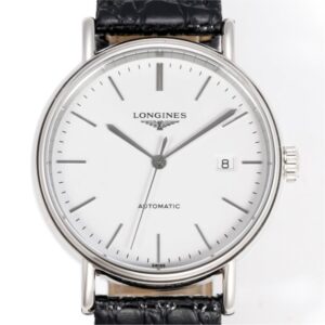 XC Factory Replica Longines Elegant L4.922.4.12.2 For Sale - Replica Watch Wholesale