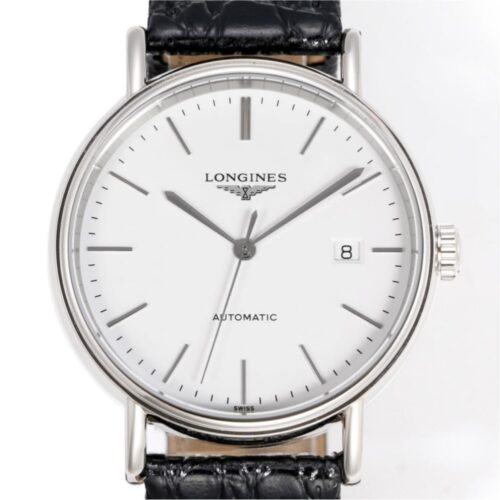 XC Factory Replica Longines Elegant L4.922.4.12.2 For Sale - Replica Watch Wholesale