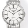 XC Factory Replica Longines Elegant L4.922.4.11.6 For Sale - Replica Watch Wholesale