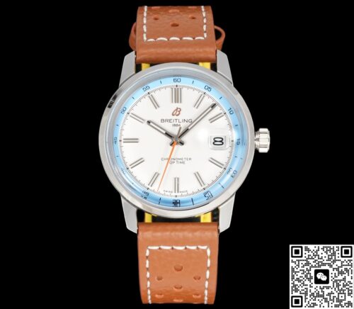 yfgudshbvjhikchasoi1