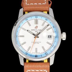 BLS Factory Replica Breitling TOP TIME AB3113281A1X1 For Sale - Replica Watch Wholesale