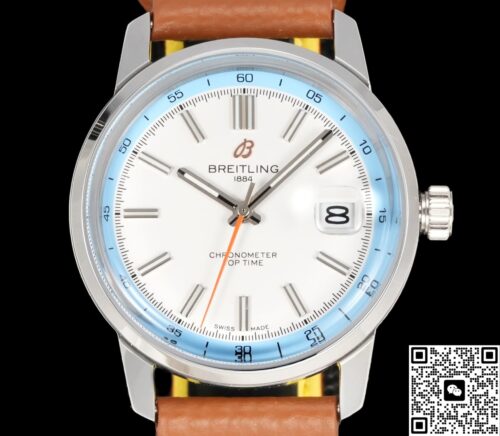 yfgudshbvjhikchasoi12