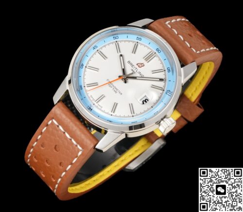 yfgudshbvjhikchasoi14