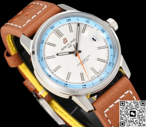 yfgudshbvjhikchasoi15