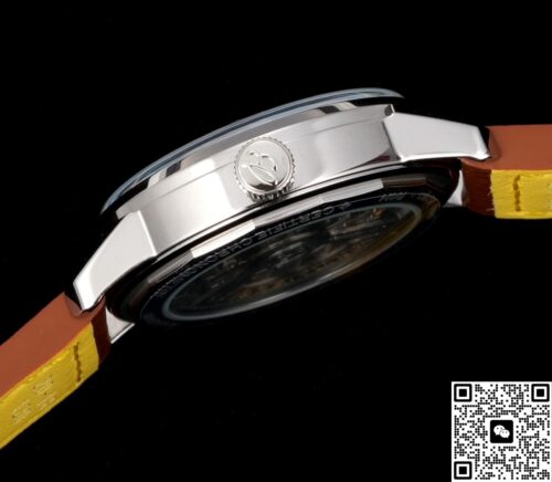 yfgudshbvjhikchasoi16