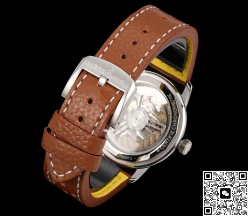 yfgudshbvjhikchasoi17