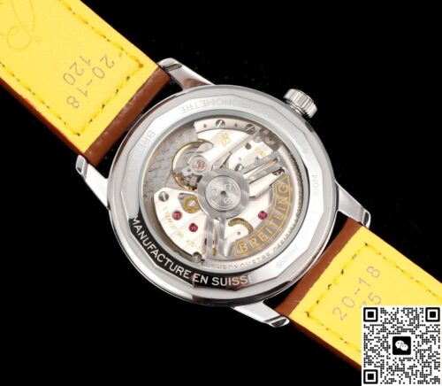 yfgudshbvjhikchasoi19