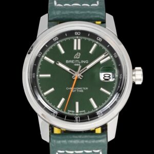 BLS Factory Replica Breitling TOP TIME AB3113171L1X1 For Sale - Replica Watch Wholesale