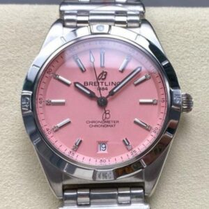 BLS Factory Replica Breitling Chronomat A77310101K1A1 For Sale - Replica Watch Wholesale