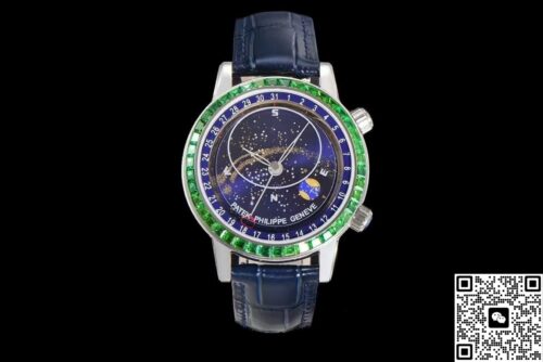 微信图片_20260304122518_2_20