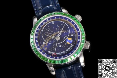 微信图片_20260304122519_3_20