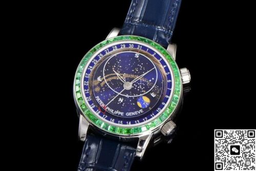 微信图片_20260304122519_4_20