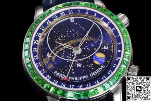 微信图片_20260304122521_6_20