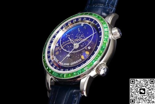 微信图片_20260304122521_7_20