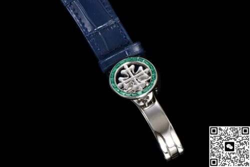 微信图片_20260304122522_9_20