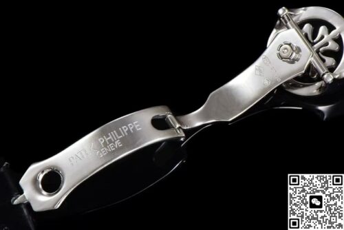 微信图片_20260304122523_10_20