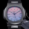 AET Factory Replica Patek Philippe Nautilus 5711 For Sale - Replica Watch Wholesale
