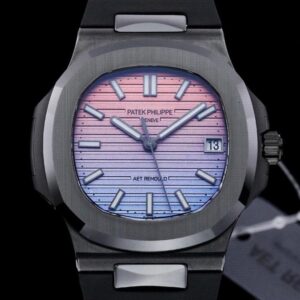 AET Factory Replica Patek Philippe Nautilus 5711 For Sale - Replica Watch Wholesale