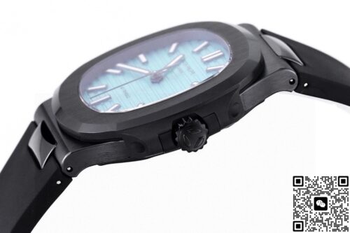 13416999543966644 (1)