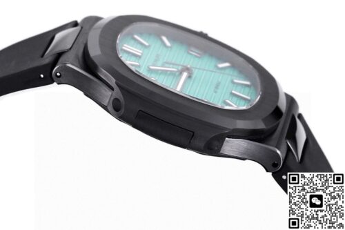 13416999558551704 (1)