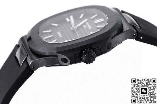 13416999573368724 (1)