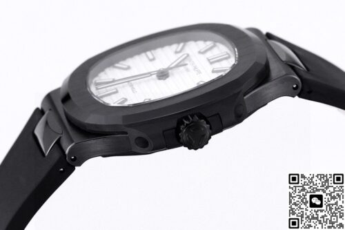 13416999588617665 (1)