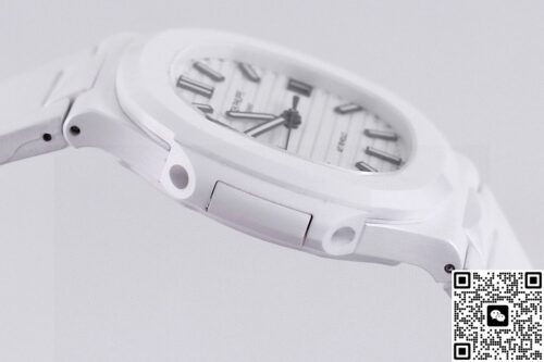 13416999642696562 (1)