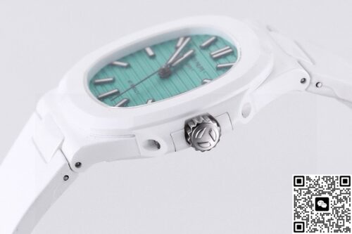 13416999658483272 (1)